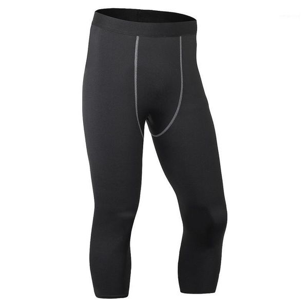 yoga outfits men's compression pants male tights leggings for running gym sport fitness quick dry workout black trousers nanyj41, White;red
yoga outfits men's compression pants male tights leggings for running gym sport fitness quick dry workout black trousers nanyj41, White;red