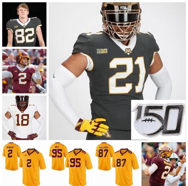 minnesota golden gophers jerseys jason williamson jersey jake paulson mayan ahanotu alex strazzanti college football jerseys custom stitche, Black
minnesota golden gophers jerseys jason williamson jersey jake paulson mayan ahanotu alex strazzanti college football jerseys custom stitche, Black