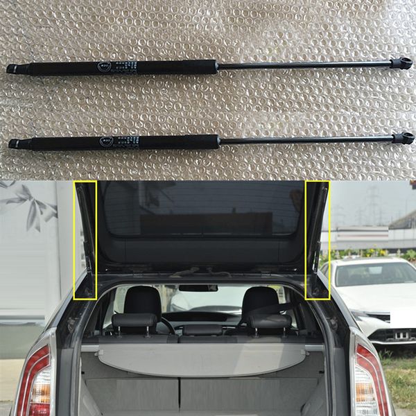 car rear left right cover hydraulic strut shock frame trim for toyota prius 2004-2021
car rear left right cover hydraulic strut shock frame trim for toyota prius 2004-2021