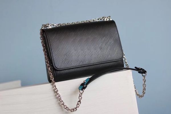 women handbags luxurys designers designer luxury 50298 womens waist bags chest bags womens shoulder bags ing
women handbags luxurys designers designer luxury 50298 womens waist bags chest bags womens shoulder bags ing