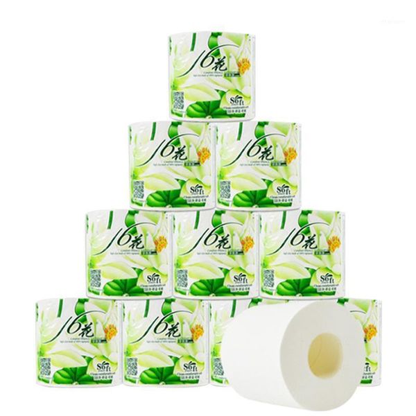 10 rolls hollow replacement roll kitchen ultra strong toilet roll white soft 3 layers of napkin paper toilet paper tissue1
10 rolls hollow replacement roll kitchen ultra strong toilet roll white soft 3 layers of napkin paper toilet paper tissue1