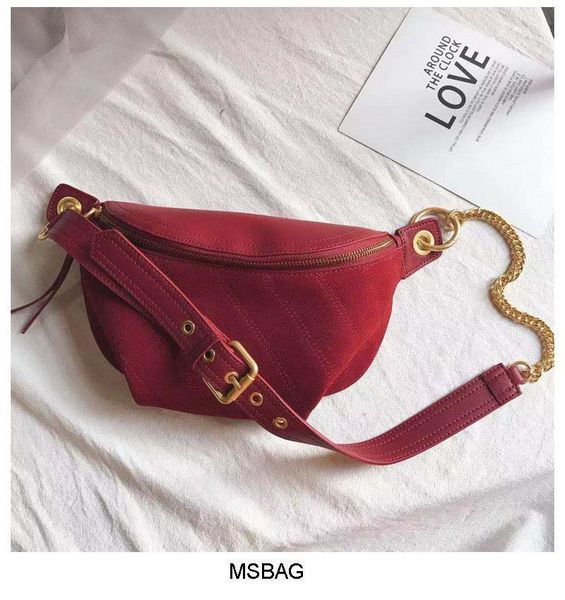 backpacks fascinating2021 online autumn celebrity genuine leather women's korean style fashion stitching chain running bag frosted cros
backpacks fascinating2021 online autumn celebrity genuine leather women's korean style fashion stitching chain running bag frosted cros
