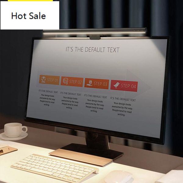 computer light desk lamp screen light lapusb lamp new hanging table lamp for study reading light fy7500
computer light desk lamp screen light lapusb lamp new hanging table lamp for study reading light fy7500