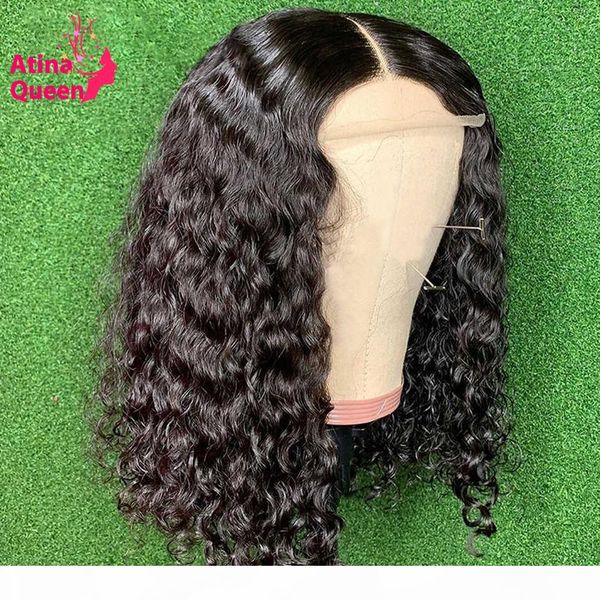deep curly 4x4 short bob closure wig pre plucked 150% remy lace front human hair wigs frontal wig for black women
deep curly 4x4 short bob closure wig pre plucked 150% remy lace front human hair wigs frontal wig for black women