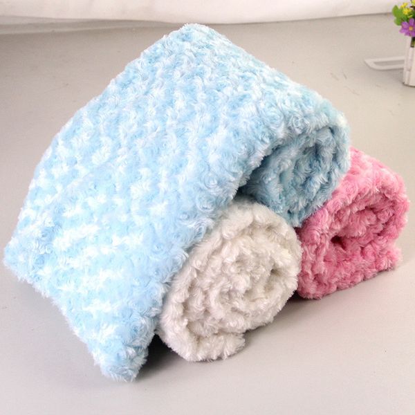 new wool blanket double layer fleece infant thickening stroller blanket newborn cover baby blanket boys girls coral cashmere lj201014
new wool blanket double layer fleece infant thickening stroller blanket newborn cover baby blanket boys girls coral cashmere lj201014