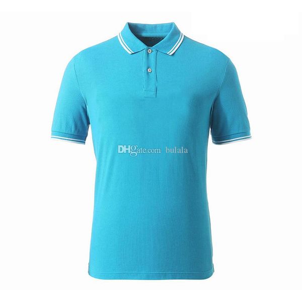 cotton printed classic man polo shirts men letter slim fit polos t shirts for man short sleeve breathable spring homme men camisa tshirts, White;black
cotton printed classic man polo shirts men letter slim fit polos t shirts for man short sleeve breathable spring homme men camisa tshirts, White;black