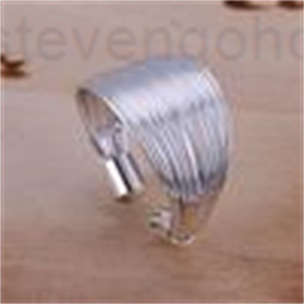 selling 925 jewelry multi link style silver fashion women rings adjustable size ring factory price, Golden;silver
selling 925 jewelry multi link style silver fashion women rings adjustable size ring factory price, Golden;silver