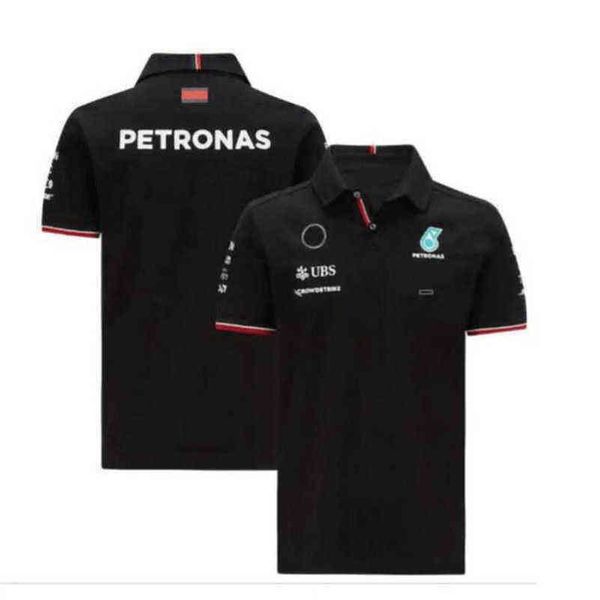 designer men's luxury petronas t shirts mercedes amg f1 formula one racing polos women casual short sleeve t-shirts benz polo lewis ham, White;black
designer men's luxury petronas t shirts mercedes amg f1 formula one racing polos women casual short sleeve t-shirts benz polo lewis ham, White;black