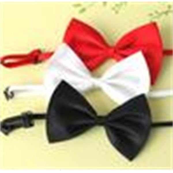 neck dog sales cat supplies pet headdress adjustable bow tie
neck dog sales cat supplies pet headdress adjustable bow tie