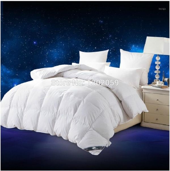 comforters & sets fast king queen full twin duck down doona blanket comforter quilt1
comforters & sets fast king queen full twin duck down doona blanket comforter quilt1