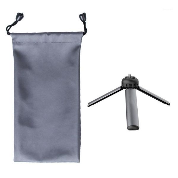 tripods universal mini camera tripod with waterproof bag aluminum alloy travel stand portable for dslr smartphones sports h-1
tripods universal mini camera tripod with waterproof bag aluminum alloy travel stand portable for dslr smartphones sports h-1