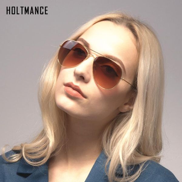 sunglasses fashion ocean lens aviation mirror men women pilot reflective glasses stylish male female sun, White;black
sunglasses fashion ocean lens aviation mirror men women pilot reflective glasses stylish male female sun, White;black