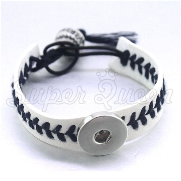 2 colors artificial leather baseball 12/18mm snap button bracelet b320 watches women one direction female sterling diy bbyrxv, Golden;silver
2 colors artificial leather baseball 12/18mm snap button bracelet b320 watches women one direction female sterling diy bbyrxv, Golden;silver