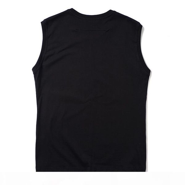 mens stylist t shirt sleeveless fashion dog printing stylist sleeveless men women hip hop tees size s-2xl, White;black
mens stylist t shirt sleeveless fashion dog printing stylist sleeveless men women hip hop tees size s-2xl, White;black