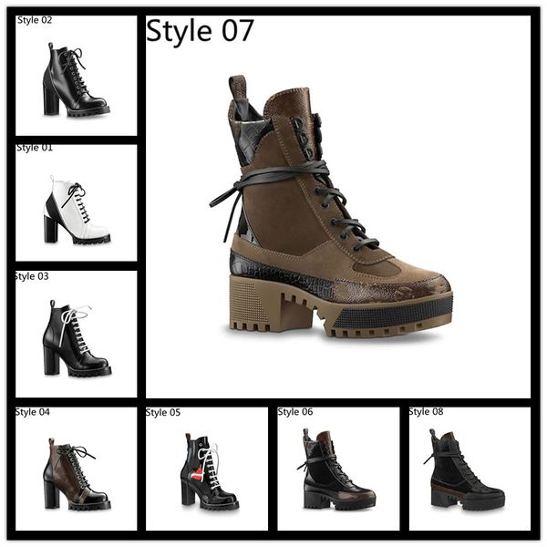 fashion designer beaubourg ankle boots women shoes winter boots ladies girls silk cowhide leather high womens flat ankle boot, Black
fashion designer beaubourg ankle boots women shoes winter boots ladies girls silk cowhide leather high womens flat ankle boot, Black