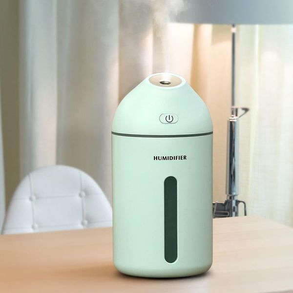 humidifier ultrasonic aroma essential oil diffuser household mini air humidifier usb for car portable led aroma diffuser usb
humidifier ultrasonic aroma essential oil diffuser household mini air humidifier usb for car portable led aroma diffuser usb