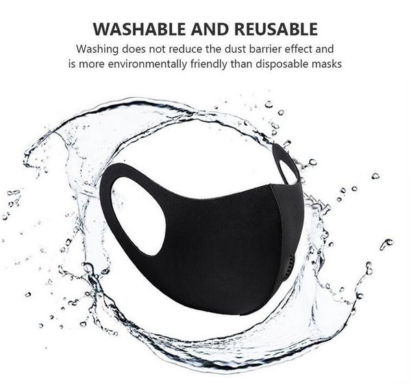 reusable cotton mask with ice valve washable facemask high fashion face mask anti pollution anti dust individual package filter
reusable cotton mask with ice valve washable facemask high fashion face mask anti pollution anti dust individual package filter