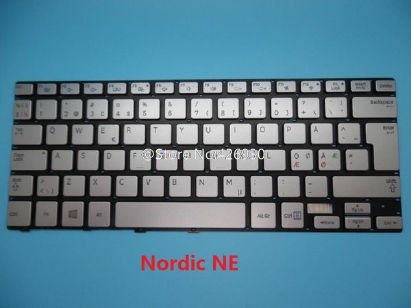 keyboards lapkeyboard for np730u3e np740u3e 730u3e 740u3e english us nordic ne chinese cn arabia ar france fr backlit
keyboards lapkeyboard for np730u3e np740u3e 730u3e 740u3e english us nordic ne chinese cn arabia ar france fr backlit