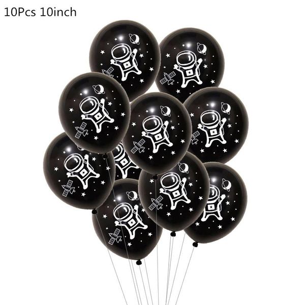 10pcs outer space party astronaut balloons galaxy theme party kids birthday party favors happy birthday balloon helium globals jllmwt
10pcs outer space party astronaut balloons galaxy theme party kids birthday party favors happy birthday balloon helium globals jllmwt