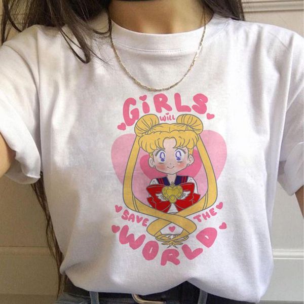 новый harajuku феминизм футболка с коротким рукавом футболка с коротким рукавом футболка женщины летние повседневные о--шеи футболки женские, White
новый harajuku феминизм футболка с коротким рукавом футболка с коротким рукавом футболка женщины летние повседневные о--шеи футболки женские, White