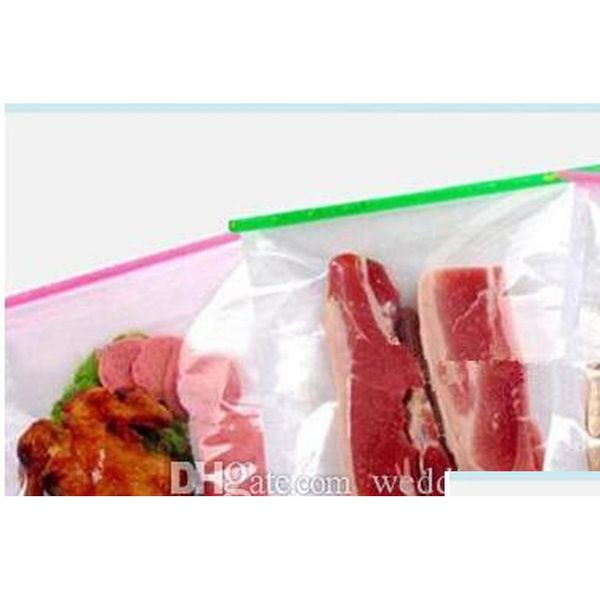 wholesale - new arrive magic bag sealer stick unique sealing rods great helper f qyllrm mj_bag
wholesale - new arrive magic bag sealer stick unique sealing rods great helper f qyllrm mj_bag