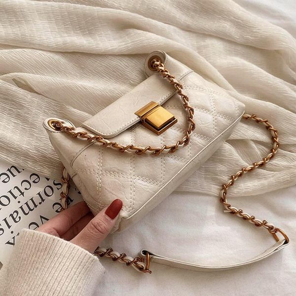 fashion small square bag rhombusshoulder bag purses and handbags bags for women 2021
fashion small square bag rhombusshoulder bag purses and handbags bags for women 2021