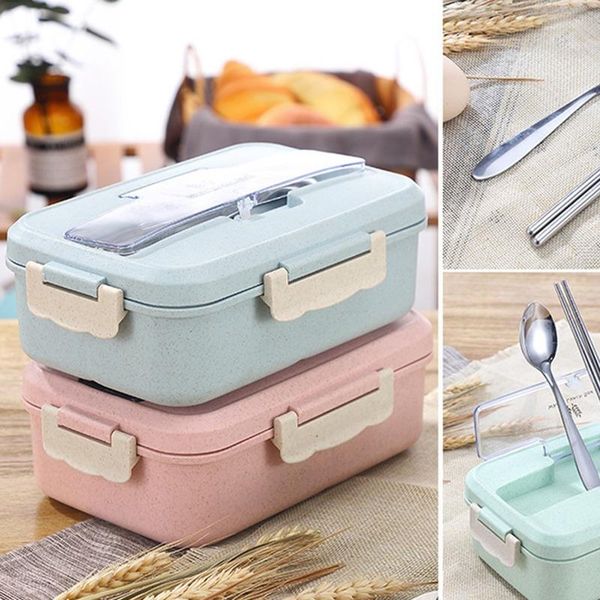 straw wheat student heated lunch box picnic with spoons chopsticks 3 split layers food lunch box sqcgmi
straw wheat student heated lunch box picnic with spoons chopsticks 3 split layers food lunch box sqcgmi