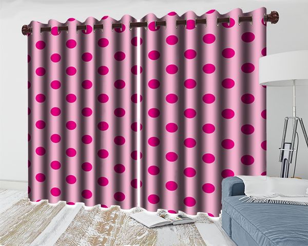 elegant bedroom 3d curtain pink dot romantic curtain living room bedroom beautiful 3d blackout curtains
elegant bedroom 3d curtain pink dot romantic curtain living room bedroom beautiful 3d blackout curtains