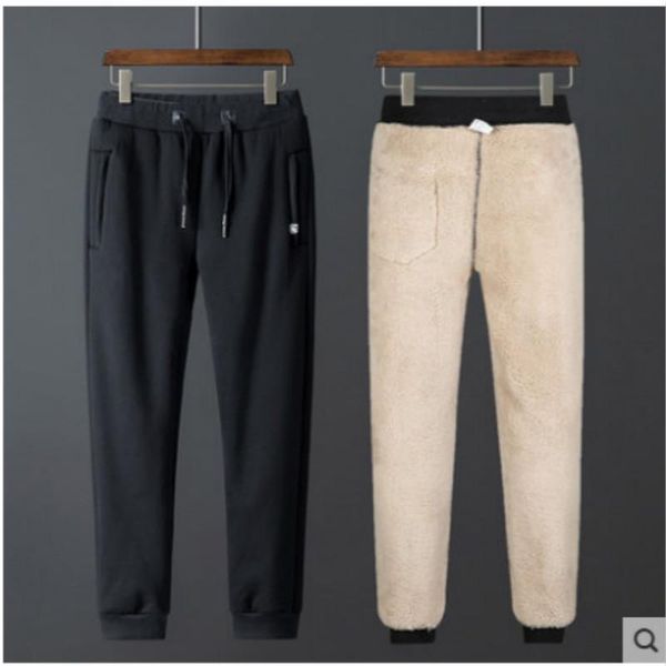 outdoor pants 2021 winter men's trousers plus velvet thick casual with big size cotton guard autumn and sports pan, Black;green
outdoor pants 2021 winter men's trousers plus velvet thick casual with big size cotton guard autumn and sports pan, Black;green