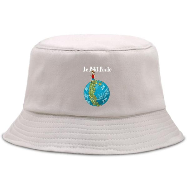 wide brim hats je petit puate one piece fisherman's outdoor beach cap foldable hip hop bucket hat sunscreen japan anime panama caps, Blue;gray
wide brim hats je petit puate one piece fisherman's outdoor beach cap foldable hip hop bucket hat sunscreen japan anime panama caps, Blue;gray