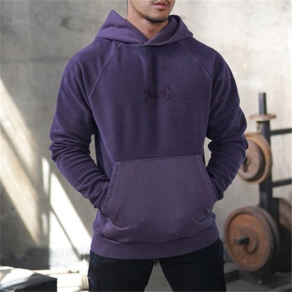 asrv mens polar fleece purple hoodies running sports pullover 2020 autumn new hooded sweatshirt for men solid color hoodie bluza x1227, Black
asrv mens polar fleece purple hoodies running sports pullover 2020 autumn new hooded sweatshirt for men solid color hoodie bluza x1227, Black