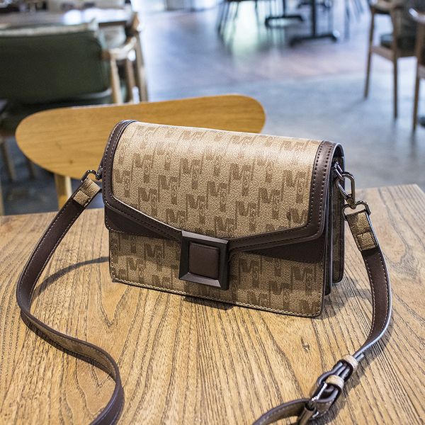 standard horse the car women of aleta 2020 new shoulder only messenger bag ladies fashion bags party clutch eqel
standard horse the car women of aleta 2020 new shoulder only messenger bag ladies fashion bags party clutch eqel