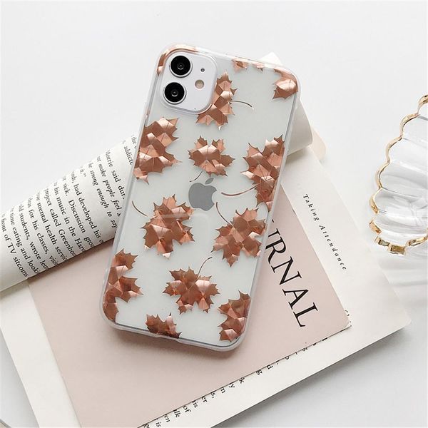 силиконовый чехол для телефона для iphone 12 11 pro x xr xs max 7 8 plus se 2020 case plating flowers banana leaf jllqmz
силиконовый чехол для телефона для iphone 12 11 pro x xr xs max 7 8 plus se 2020 case plating flowers banana leaf jllqmz