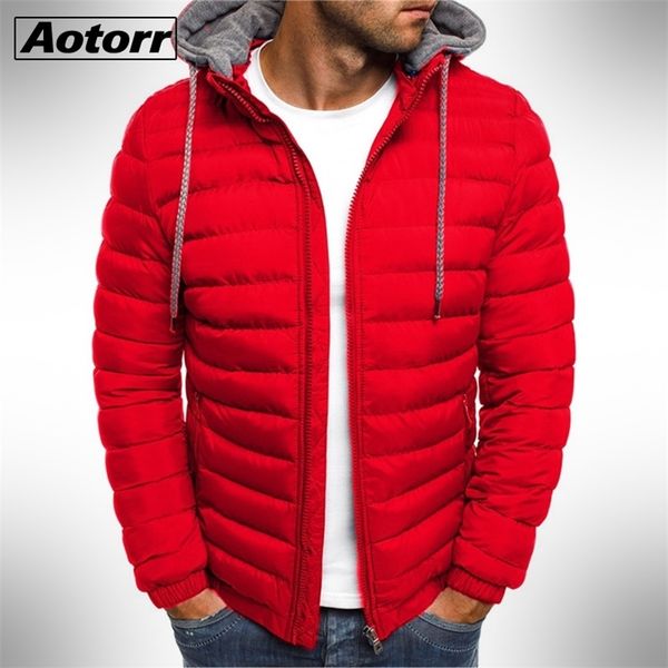 2020 waterproof winter parka men hoodied jacket male warm winter coat mens thick zipper solid windbreak jacket outwear plus size lj201215, Black
2020 waterproof winter parka men hoodied jacket male warm winter coat mens thick zipper solid windbreak jacket outwear plus size lj201215, Black