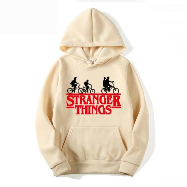 hoodies men women letters print autumn harajuku hip hop sweatshirt man fashion winter fleece jumper drop1, Black
hoodies men women letters print autumn harajuku hip hop sweatshirt man fashion winter fleece jumper drop1, Black