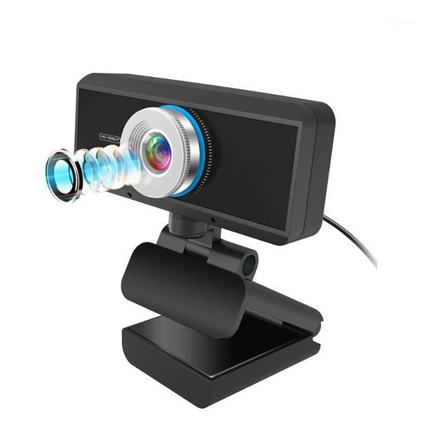 usb webcam full hd 1080p computer with microphone webcamera video call computers peripheral web camera for youtube pc lap
usb webcam full hd 1080p computer with microphone webcamera video call computers peripheral web camera for youtube pc lap
