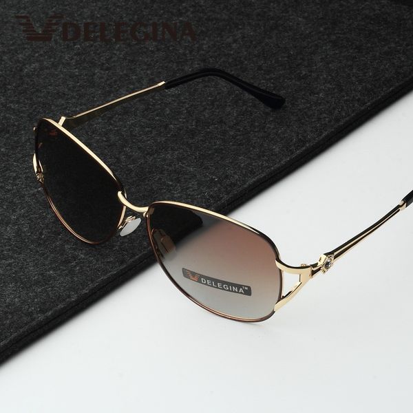 2020 новые алмазные солнцезащитные очки поляризованы для женщин полярные оттенки солнцезащитные очки 
2020 новые алмазные солнцезащитные очки поляризованы для женщин полярные оттенки солнцезащитные очки