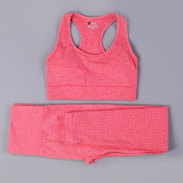 yoga outfits sports suits seamless set women fitness clothing sportswear woman gym leggings padded push-up strappy bra, White;red
yoga outfits sports suits seamless set women fitness clothing sportswear woman gym leggings padded push-up strappy bra, White;red