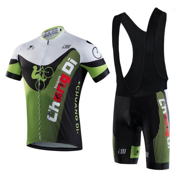 cycling set summer cycling jersey bib shorts set mountain bike clothing bicycle clothes mtb jersey maillot ropa ciclismo1, Black;blue
cycling set summer cycling jersey bib shorts set mountain bike clothing bicycle clothes mtb jersey maillot ropa ciclismo1, Black;blue