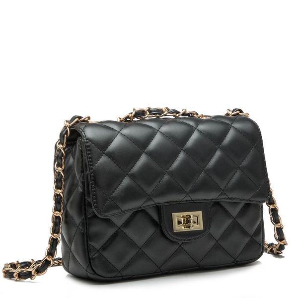 2021 leatherette women handbags ladies crossbody bag female shoulder bags girls bolsa feminina tote bags
2021 leatherette women handbags ladies crossbody bag female shoulder bags girls bolsa feminina tote bags