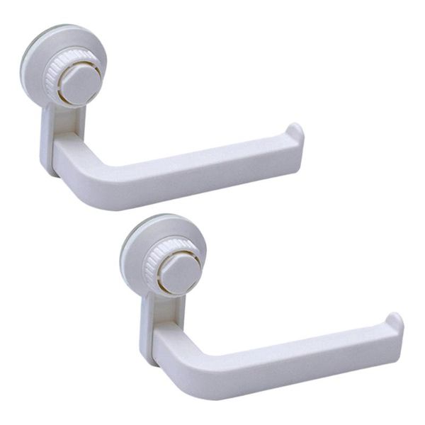 suction cup rack wall mounted paper towel holder paper roll organizer for kitchen bathroom (white)
suction cup rack wall mounted paper towel holder paper roll organizer for kitchen bathroom (white)