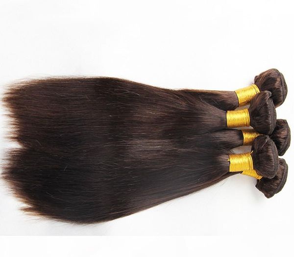 grade 7a 100% human brazilian peruvian indian malaysian hair extensions silk straight double weft no shedding no tangle durable lifetime, Black
grade 7a 100% human brazilian peruvian indian malaysian hair extensions silk straight double weft no shedding no tangle durable lifetime, Black