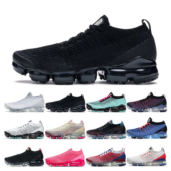 mens running shoes 3.0 plus women sports sneakers triple black white south beach oreo astronomy baltic blue black aurora men trainer outdoor
mens running shoes 3.0 plus women sports sneakers triple black white south beach oreo astronomy baltic blue black aurora men trainer outdoor