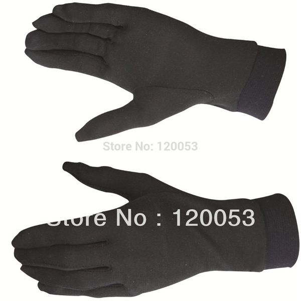 sell washable 100% australia merino wool glove liner, merino wool inner glove, merino wool glove 201021, Blue;gray
sell washable 100% australia merino wool glove liner, merino wool inner glove, merino wool glove 201021, Blue;gray