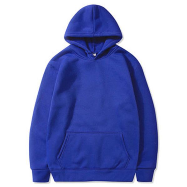 sweatshirt men street dance skateboard cotton classic embroidery round neck plus velvet fashion have hat new style s9l0n4f9fb, Black
sweatshirt men street dance skateboard cotton classic embroidery round neck plus velvet fashion have hat new style s9l0n4f9fb, Black