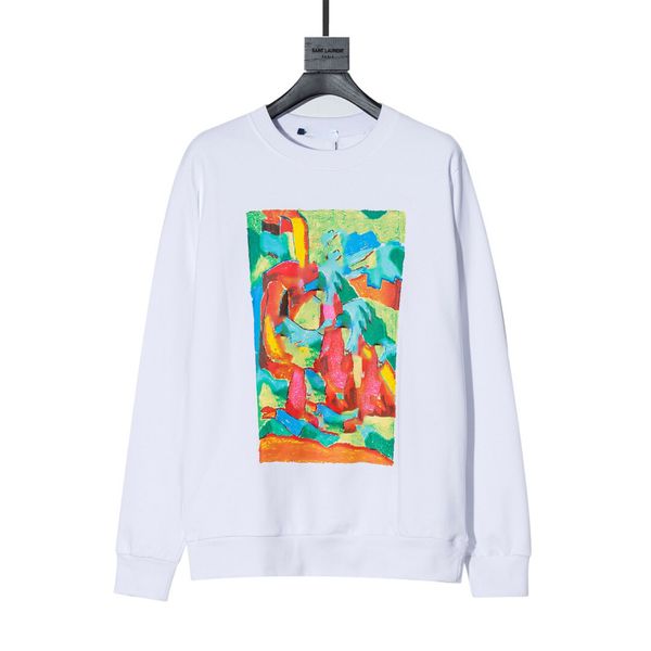 new aop jacquard letter knitted sweater in autumn winter 2021 custom jacquard knitting machine enlarged detail crew neck cotton p089
new aop jacquard letter knitted sweater in autumn winter 2021 custom jacquard knitting machine enlarged detail crew neck cotton p089
