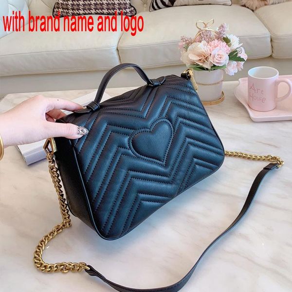 cross womens bags heart shoulder body shaped bag crossbody bag purses handbags genuine leather bags most popular lnawp qynf
cross womens bags heart shoulder body shaped bag crossbody bag purses handbags genuine leather bags most popular lnawp qynf