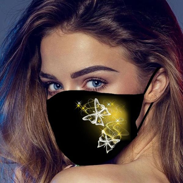 butterfly face mask mouth caps washable face mask outdoor dust proof fashion prints protection reusable mask fabric wmtijk
butterfly face mask mouth caps washable face mask outdoor dust proof fashion prints protection reusable mask fabric wmtijk