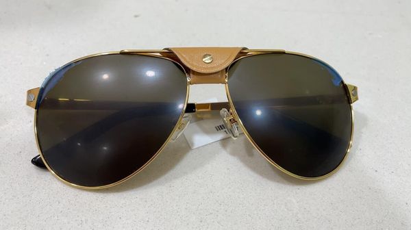 latest selling 229099669 popular fashion women sunglasses mens sunglasses men sunglasses gafas de sol sun glasses uv400 lens, White;black
latest selling 229099669 popular fashion women sunglasses mens sunglasses men sunglasses gafas de sol sun glasses uv400 lens, White;black