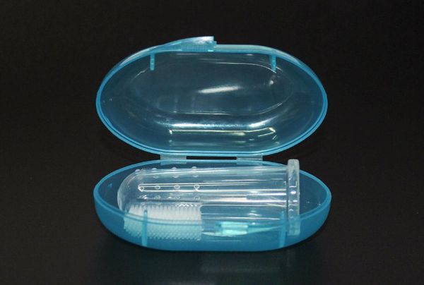 new rubber pet finger toothbrush dog toys environmental protection silicone glove for dogs and cats clean teeth pet supplies bbyase xmhyard
new rubber pet finger toothbrush dog toys environmental protection silicone glove for dogs and cats clean teeth pet supplies bbyase xmhyard